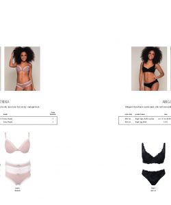 Pretty-Polly-SS-2018-13