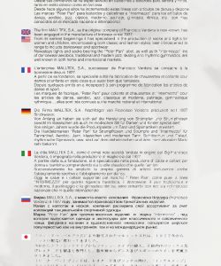 Intermezzo - July 2018 Catalog