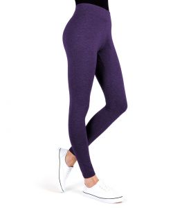 Leggings 2018 MQ-006-BLACKBERRY-CORDIAL-WEB_1258fb77-a75d-4215-8dce-3a75088118aa