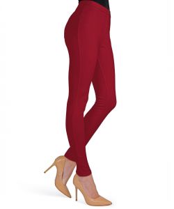 Memoi - Hosiery Catalog 2018
