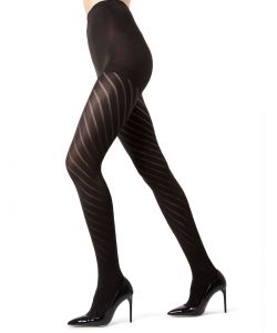 Opaque Tights 2018 MO-320-BLACK-WEB-NEW