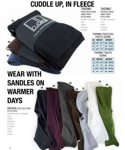Bella Socks - Fall 2016 Socks Catalog