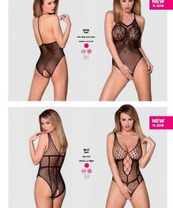 Obsessive-Catalog-2019-49