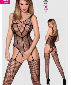 Obsessive-Catalog-2019-50