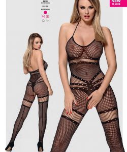Obsessive-Catalog-2019-51