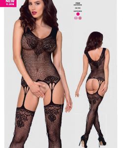 Obsessive-Catalog-2019-52