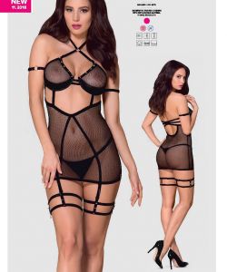 Obsessive-Catalog-2019-54