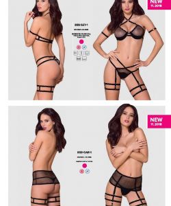 Obsessive-Catalog-2019-55