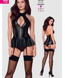 Obsessive-Catalog-2019-56