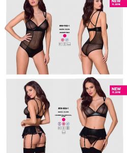 Obsessive-Catalog-2019-57