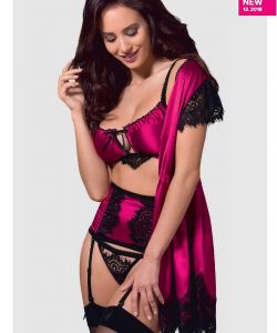 Obsessive-Catalog-2019-59