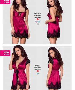 Obsessive-Catalog-2019-60