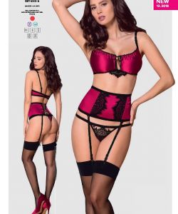 Obsessive-Catalog-2019-61