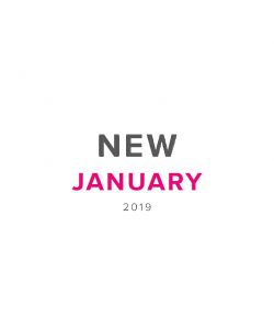 Obsessive-Catalog-2019-62