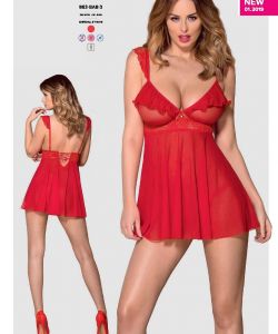 Obsessive-Catalog-2019-63