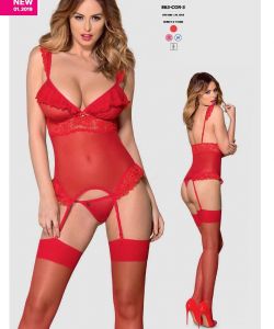 Obsessive-Catalog-2019-64
