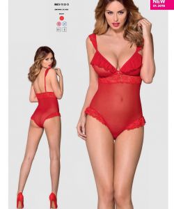 Obsessive-Catalog-2019-65