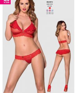 Obsessive-Catalog-2019-66