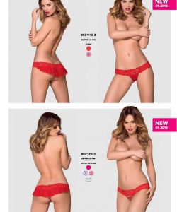 Obsessive-Catalog-2019-67