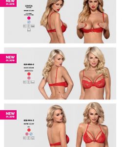 Obsessive-Catalog-2019-68