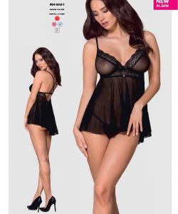Obsessive-Catalog-2019-69