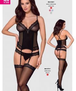 Obsessive-Catalog-2019-70