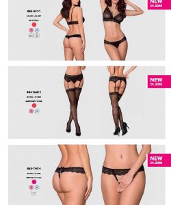 Obsessive-Catalog-2019-71