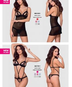 Obsessive-Catalog-2019-72