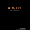 Kunert - Fw-2014.15