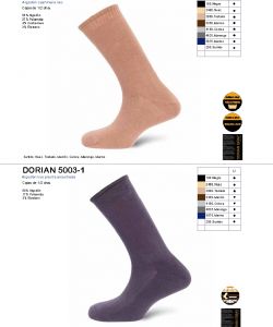 Dorian-Gray-Calceteria-OTONO-INVIERNO-2018-26
