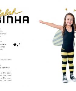 Lupo - Espalhe Love No Carnaval 2019
