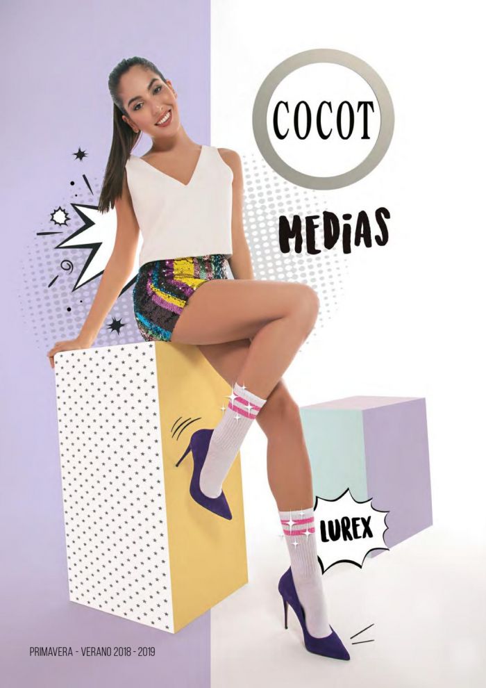 Cocot Cocot-medias-pv-2018.19-1  Medias PV 2018.19 | Pantyhose Library