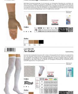 Solidea - Gesundheit Und Mode 2018.19