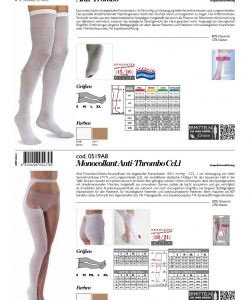 Solidea - Gesundheit Und Mode 2018.19