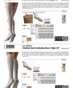 Solidea - Gesundheit Und Mode 2018.19