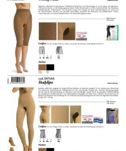 Solidea - Gesundheit Und Mode 2018.19