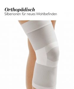 Solidea - Gesundheit Und Mode 2018.19