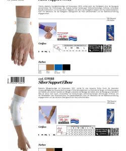Solidea - Gesundheit Und Mode 2018.19