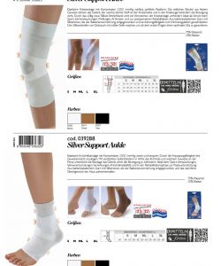 Solidea - Gesundheit Und Mode 2018.19
