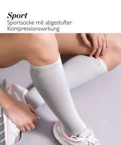 Solidea - Gesundheit Und Mode 2018.19