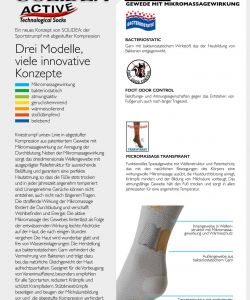 Solidea - Gesundheit Und Mode 2018.19