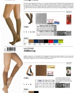 Solidea - Gesundheit Und Mode 2018.19