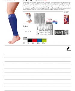 Solidea - Gesundheit Und Mode 2018.19