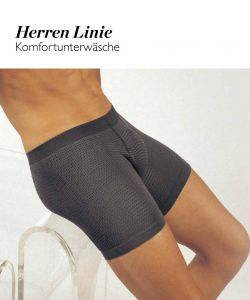 Solidea - Gesundheit Und Mode 2018.19