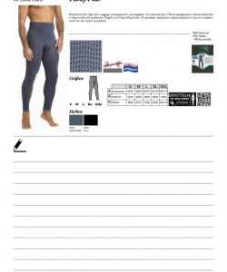 Solidea - Gesundheit Und Mode 2018.19