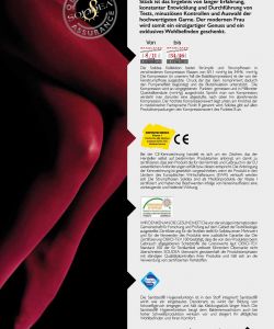 Solidea - Gesundheit Und Mode 2018.19