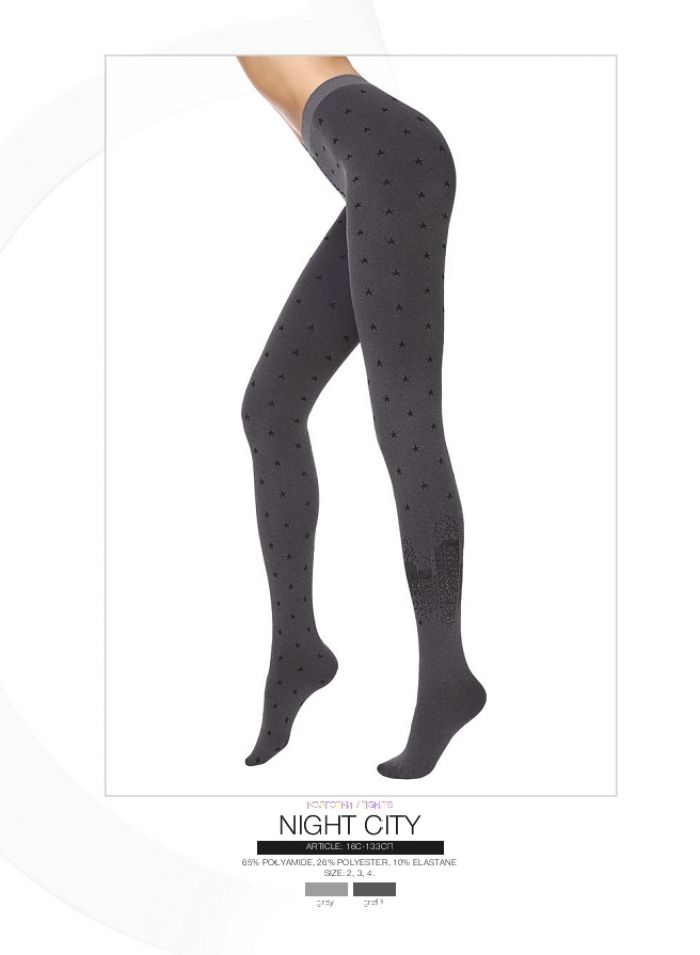 Conte Conte-fashion-tighst-fw-2018.19-27  Fashion Tighst FW 2018.19 | Pantyhose Library