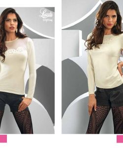Levante-FW-2011.12-42