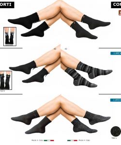 Voila-Collants-Moda-FW-2018.19-25