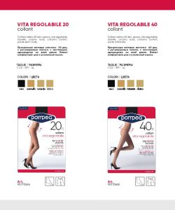 Pompea-Belezza-Intima-FW-2018.19-31